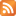 Subscribe to RSS - Bible