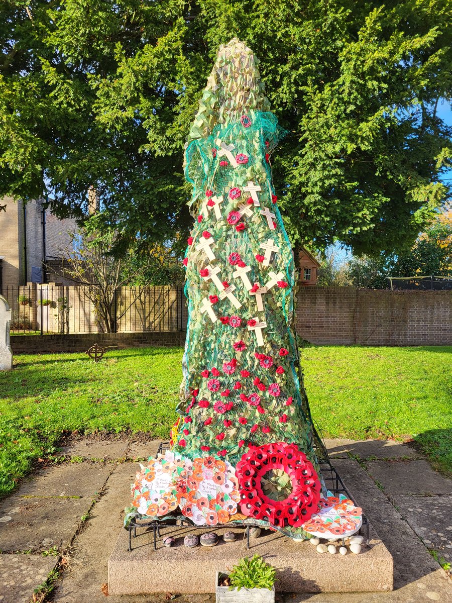 memorial