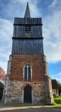 Tower