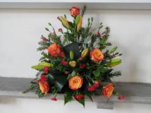 flowers 01