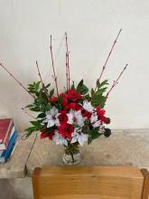 flowers 05