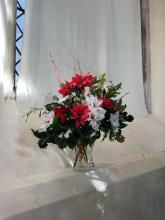 flowers 07