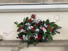 flowers 10