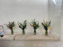 flowers 12