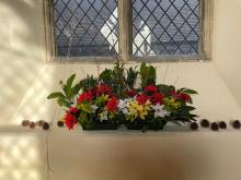 flowers 13