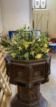 flowers 14