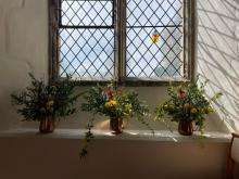 flowers 20