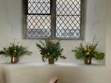 flowers 21