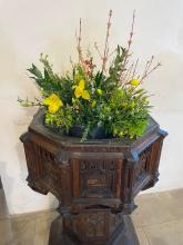 flowers 22