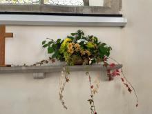 flowers 24